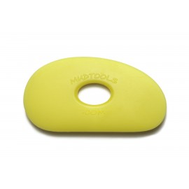 Yellow - Shape 0 Yellow - Shape 0